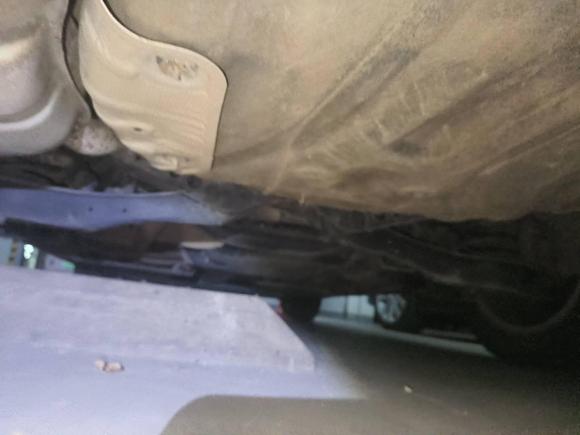 [南昌·赣A] 二手大众凌渡2015款 280TSI 手动舒适版