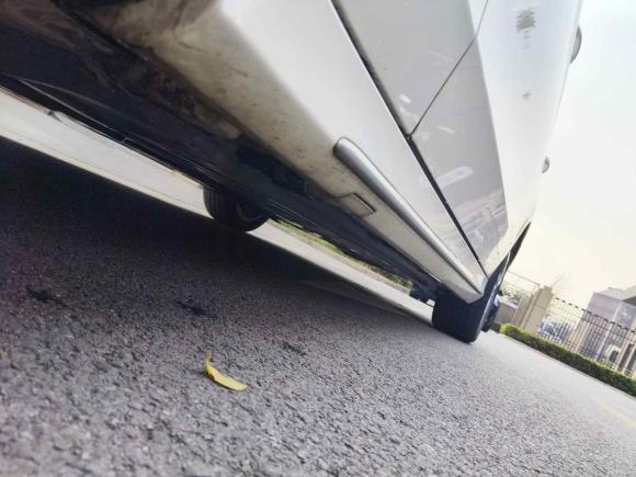 [南通·苏F] 二手奔驰奔驰C级2021款 C 200 L 时尚型运动版