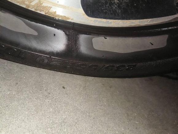 [武汉·鄂F] 二手魏牌魏牌 VV72019款 升级款 2.0T 超豪型 国V