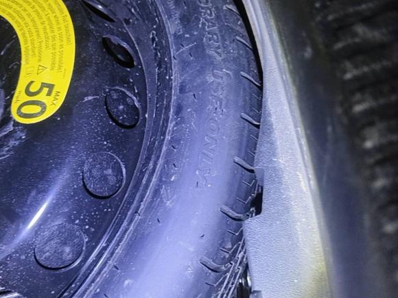 [杭州·浙A] 二手奥迪奥迪A4L2017款 Plus 45 TFSI quattro 风尚型