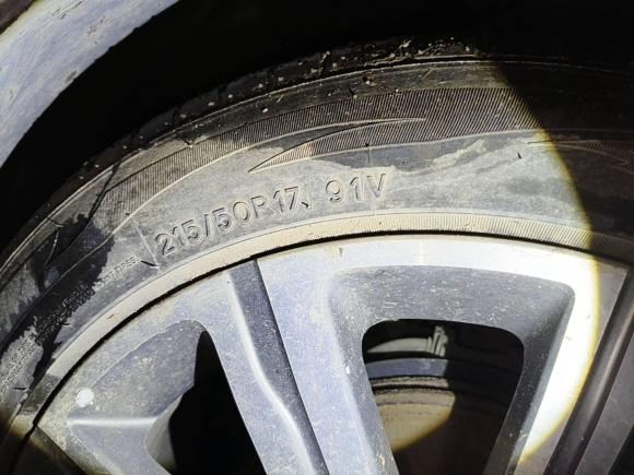 [武汉·鄂W] 二手标致标致4082014款 1.8L 自动豪华版