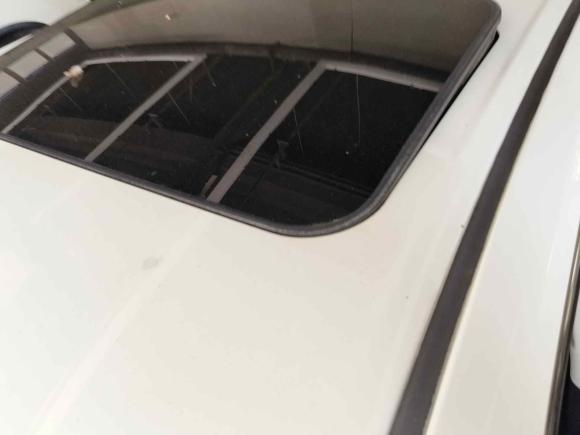 [杭州·浙A] 二手雷克萨斯雷克萨斯CT2012款 CT200h 精英版