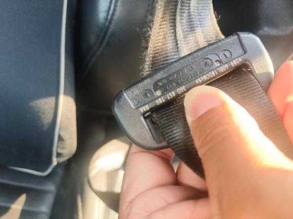 [宁波·浙B] 二手大众迈腾2019款 280TSI DSG 舒适型 国VI