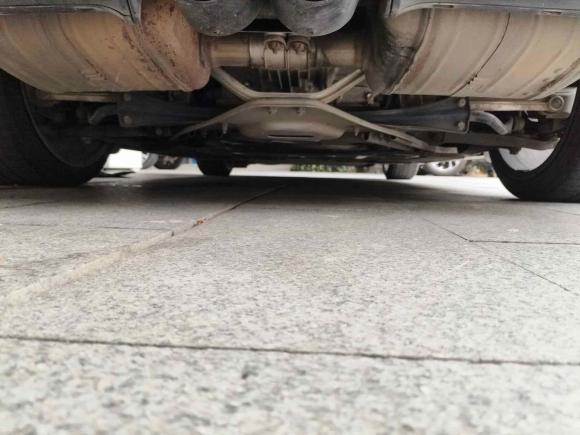 [武汉·鄂A] 二手保时捷保时捷7182016款 Boxster 2.0T