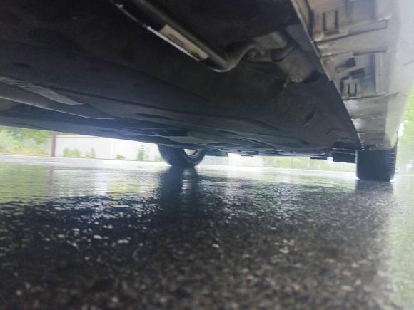 [嘉兴·浙F] 二手福特蒙迪欧2022款 EcoBoost 245 豪华型