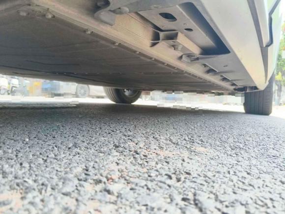 [广州·粤A] 二手埃安AION V2024款 Plus 70 星耀版 磷酸铁锂