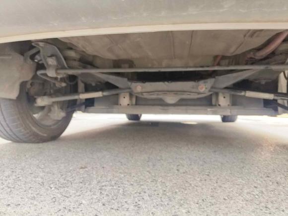 [嘉兴·浙F] 二手比亚迪秦PLUS2021款 EV 500KM 尊贵型