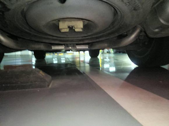 [常州·苏D] 二手讴歌讴歌RDX2019款 2.0T 悦享版 国VI