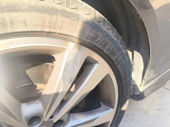 [义乌·浙G] 二手奔驰奔驰E级2014款 改款 E 260 L 运动型