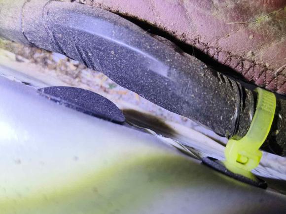 [成都·川G] 二手哈弗哈弗F72021款 1.5T 两驱i型