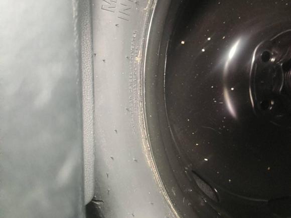 [杭州·浙A] 二手奥迪奥迪A32015款 Sportback 35 TFSI 百万纪念舒享型