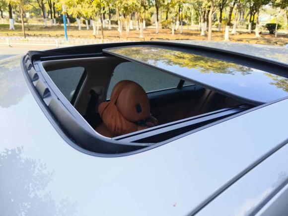 [广州·粤A] 二手宝马宝马5系2018款 528Li 上市特别版