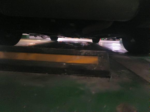 [南昌·赣A] 二手宝马宝马3系2018款 318Li