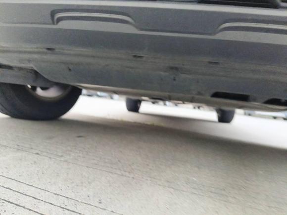 [常州·苏B] 二手大众途观L2018款 330TSI 自动两驱风尚版