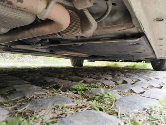 [成都·川G] 二手福特福睿斯2015款 1.5L 自动时尚型