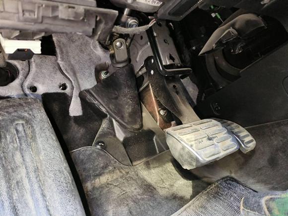 [西安·陕A] 二手大众C-TREK蔚领2017款 1.6L 自动舒适型