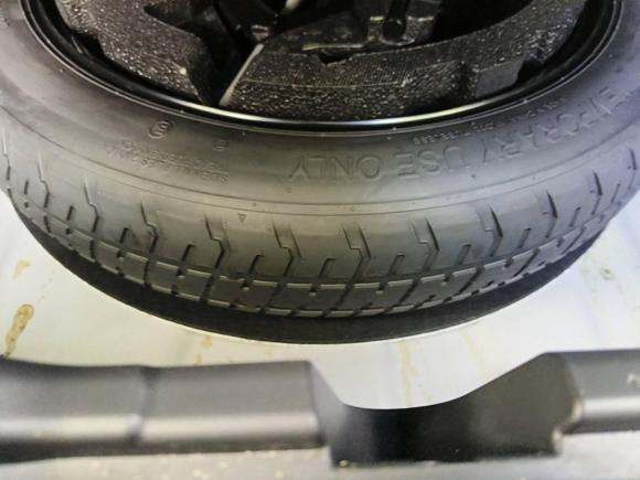 [上海·苏U] 二手吉利汽车星越L2021款 2.0TD DCT EVO两驱智尊型