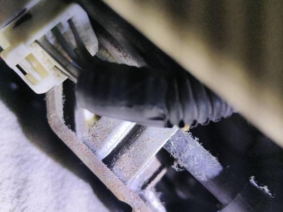 [杭州·浙A] 二手丰田皇冠2006款 2.5L Royal 真皮版