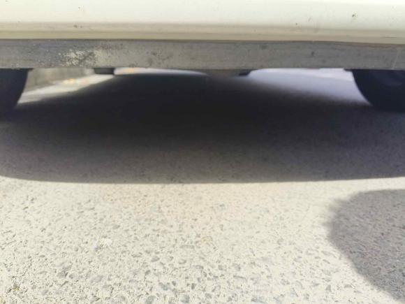 [西安·陕A] 二手起亚起亚K22012款 三厢 1.6L AT Premium纪念版