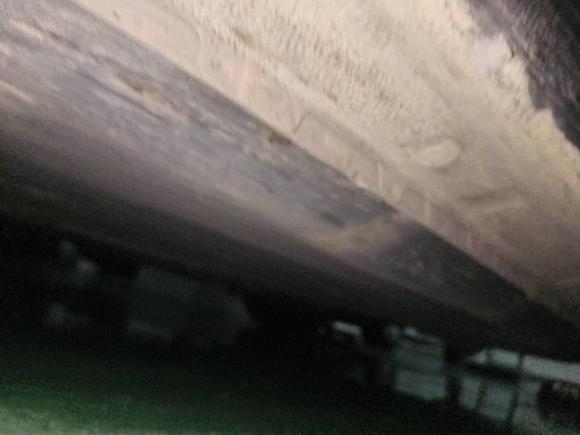 [杭州·浙A] 二手斯巴鲁斯巴鲁BRZ2015款 2.0i 自动版