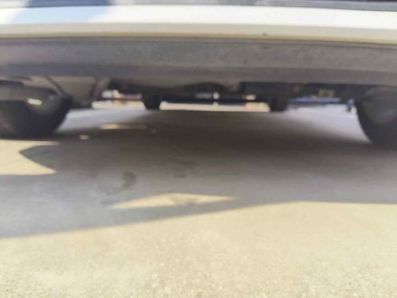 [上海·皖S] 二手大众捷达2019款 梦想版 1.4L 手动时尚型