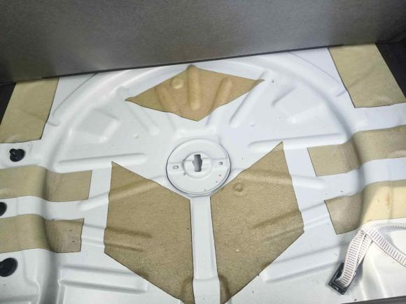 [上海·沪A] 二手奥迪奥迪Q2L e-tron2019款 Q2L e-tron 纯电智享型