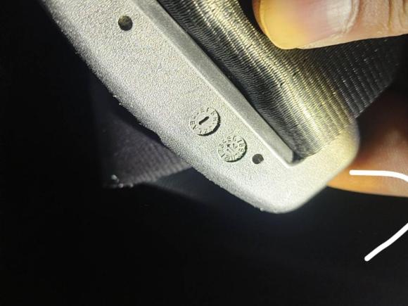 [成都·川A] 二手DSDS 5LS2014款 1.6T 雅致版THP160