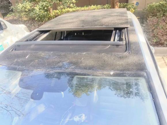 [南通·苏F] 二手大众高尔夫2016款 230TSI 自动豪华型