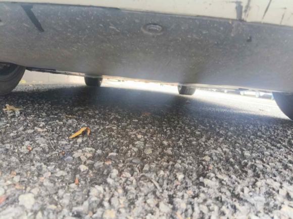 [温州·浙C] 二手特斯拉Model 32022款 后轮驱动版