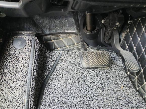 [宁波·浙B] 二手丰田奕泽IZOA2018款 2.0L 奕驰版 国V