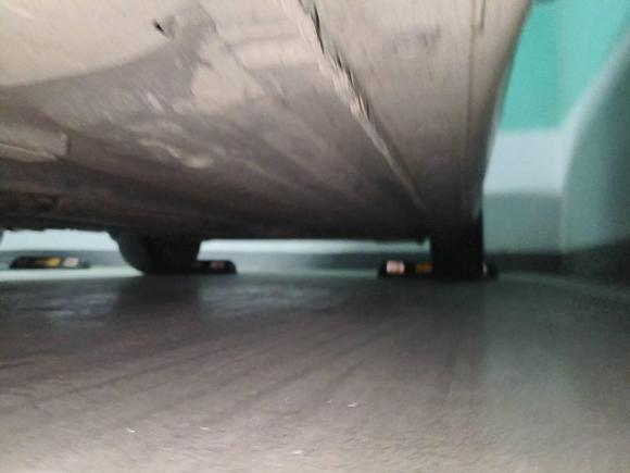 [嘉兴·浙F] 二手日产骐达TIIDA2014款 1.6L CVT酷咖版