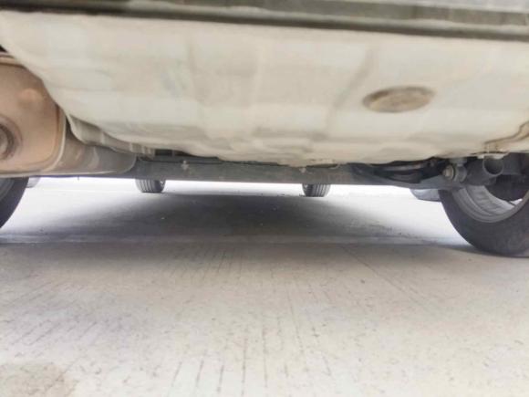 [合肥·皖A] 二手日产轩逸2022款 经典 1.6XE CVT舒适版