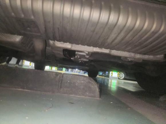 [上海·沪A] 二手宝马宝马X1新能源2018款 xDrive25Le 豪华型