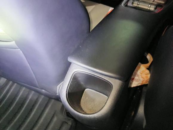 [温州·浙C] 二手比亚迪海豚2021款 405km 时尚版