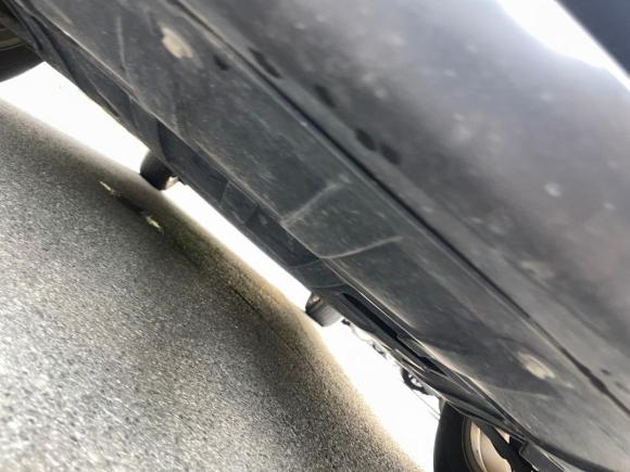 [南京·粤A] 二手日产逍客2012款 2.0XL 火 CVT 2WD