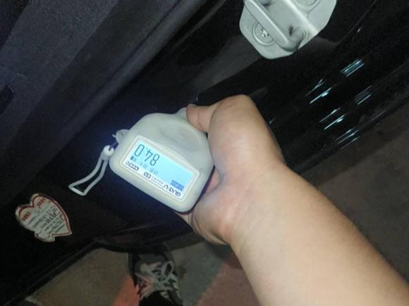 [佛山·粤E] 二手奔驰奔驰E级2015款 E 180 L 运动型