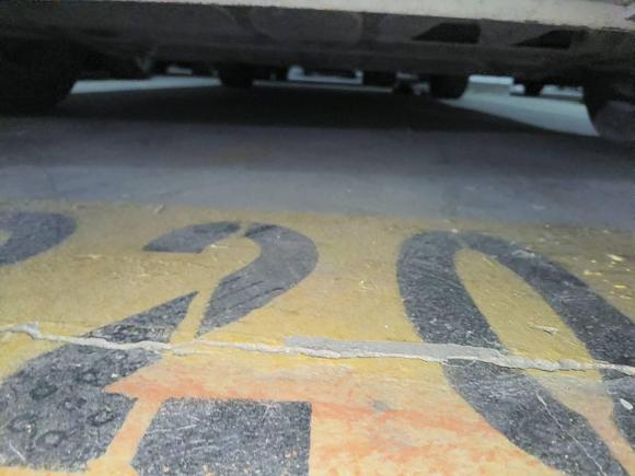 [西安·陕U] 二手斯柯达明锐2015款 经典款 1.6L 自动逸杰版