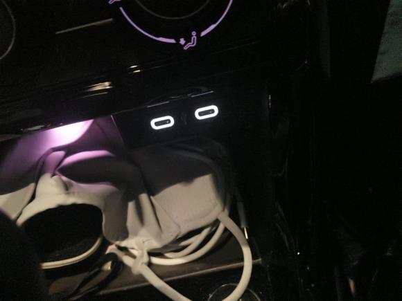 [上海·沪F] 二手大众探影2021款 1.5L 自动 30周年纪念版