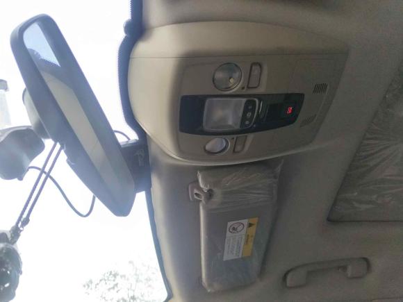 [西安·陕A] 二手DSDS 5LS2014款 1.8L 雅致版VTi140