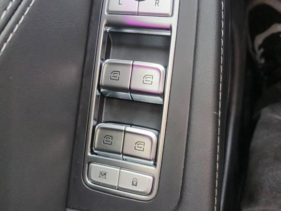 [苏州·苏U] 二手红旗红旗H92020款 2.0T 智联旗享版