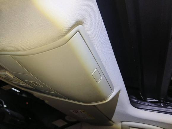 [上海·浙G] 二手斯柯达柯迪亚克2018款 改款 TSI330 7座两驱豪华优享版