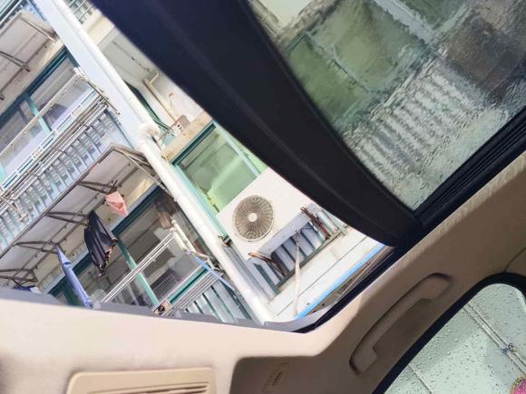 [湖州·沪B] 二手宝马宝马5系2013款 525Li 豪华型