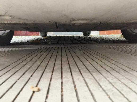 [金华·浙G] 二手丰田雷凌2021款 双擎 1.8H E-CVT进取版