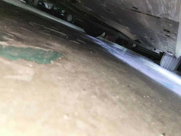 [武汉·鄂A] 二手宝马宝马3系GT2019款 320i M运动套装