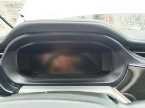 [上海·豫S] 二手奇瑞艾瑞泽5 PLUS2021款 小AI 1.5T 手动型PLUS