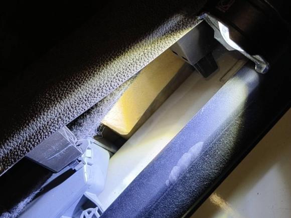 [济南·鲁A] 二手雪佛兰科鲁兹2015款 1.5L 经典 SE AT