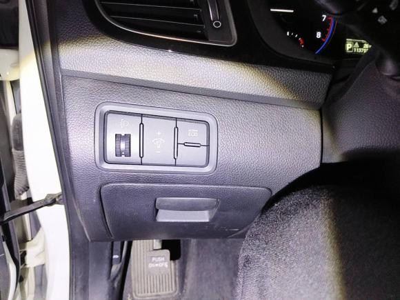 [南通·苏F] 二手现代名图2014款 1.8L 自动智能型GLS