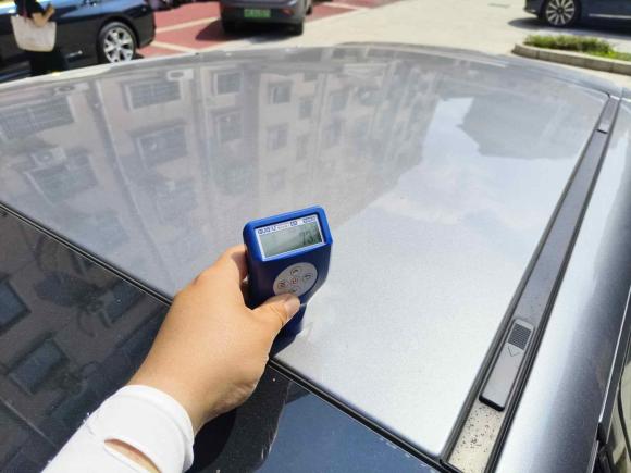 [宁波·浙B] 二手小鹏小鹏G32021款 G3i 460N