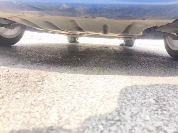 [合肥·皖A] 二手宝马宝马3系2018款 320i M运动套装