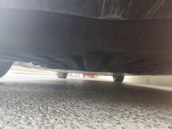 [成都·川A] 二手比亚迪海豹2022款 550km 标准续航后驱版尊贵型